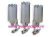 Diamond Core Drill Bits