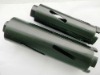 Diamond Core Drill Bits