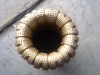 Diamond Core Drill Bits