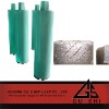 Diamond Core Drill Bits For Concrete