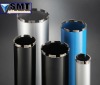 Diamond Core Drill Bits For Granite Marble Glass