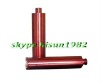Diamond Core Drill Bits for concrete, wall