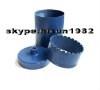 Diamond Core Drill Bits for concrete, wall