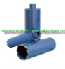 Diamond Core Drill Bits for concrete, wall
