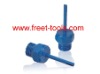 Diamond Core Drill Bits for marble, granite, concrete