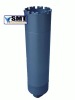 Diamond Core Drill For Granite