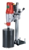 Diamond Core Drill -- G10-230
