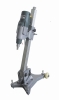 Diamond Core Drill -- G12-250