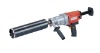 Diamond Core Drill --G12-80