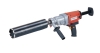 Diamond Core Drill -- G12-80