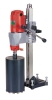 Diamond Core Drill -- G3-205