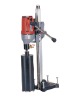 Diamond Core Drill-- ML7-130