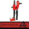 Diamond Core Drill Machine HG-CD0380