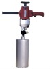 Diamond Core Drill OB-150