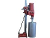 Diamond Core Drill OB-152