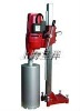 Diamond Core Drill OB-165