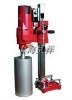 Diamond Core Drill OB-205