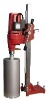 Diamond Core Drill OB-230