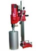 Diamond Core Drill OB-255