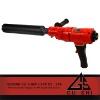 Diamond Core Drill Power Tools