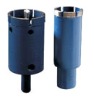 Diamond Core Drill for Granite