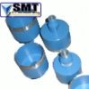 Diamond Core Drilling Bits