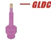 Diamond Core Drilling Bits for Glass--GLDC