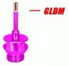 Diamond Core Drilling Bits for Glass--GLDM