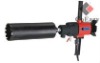 Diamond Core Drilling Cutter, 90mm Capacity