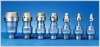 Diamond Countersink