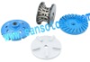 Diamond Cup Grinding Wheel