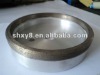 Diamond Cup Grinding Wheel