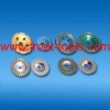 Diamond Cup Wheels--diamond tools
