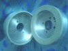 Diamond Cup Wheels,used for pcd cutting tools