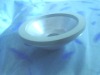 Diamond Cup shape diamond grinding wheel