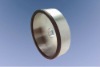 Diamond Cupulate grinding wheel