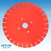 Diamond Cut-Off Wheel---High Quality