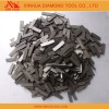 Diamond Cutter,Diamond Segment for Stone Processing
