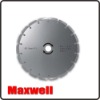 Diamond Cutting Blade