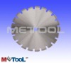 Diamond Cutting Blade