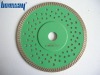 Diamond Cutting Blade For Granite