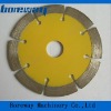 Diamond Cutting Blade For Granite