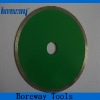 Diamond Cutting Blade For Marble