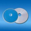 Diamond Cutting Blade for stone