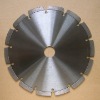 Diamond Cutting Blades