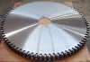 Diamond Cutting Blades