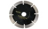 Diamond Cutting Blades