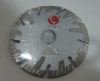 Diamond Cutting Disc