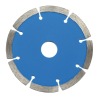Diamond Cutting Disc