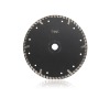 Diamond Cutting Discs